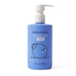 Blueberry 3 in 1 - Dabble & Dollop