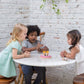 Birthday Cake Set - Plan Toys