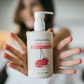 Cherry On Top Conditioner - Dabble & Dollop