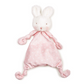 Blossom Bunny Knotty Friend - Bunnies By the Bay