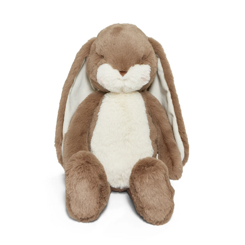 Ginger Snap 16" Nibble Floppy Bunny - Bunnies By The Bay