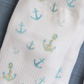 Cody Collection- Squid Socks