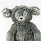 Slate Ibex Kin - Slumberkins
