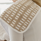 Bliss Burp Cloths - Copper Pearl