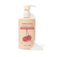 Cherry On Top Conditioner - Dabble & Dollop