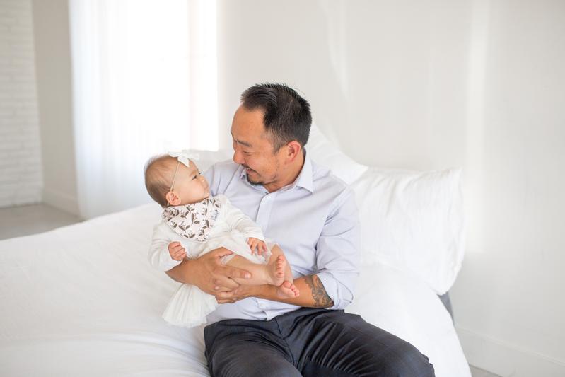 Olive Bandana Bib Set (4 pack) - Copper Pearl