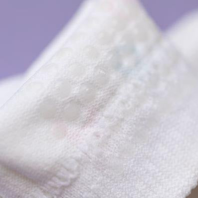 Cecilia Collection - Squid Socks