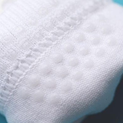 Camping Collection - Squid Socks