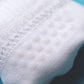 Callisto Collection- Squid Socks
