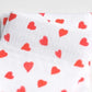 Cecilia Collection - Squid Socks