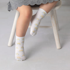 Chloe Collection - Squid Socks