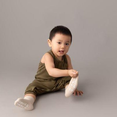 Classic Collection - Squid Socks