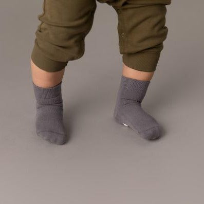 Classic Collection - Squid Socks