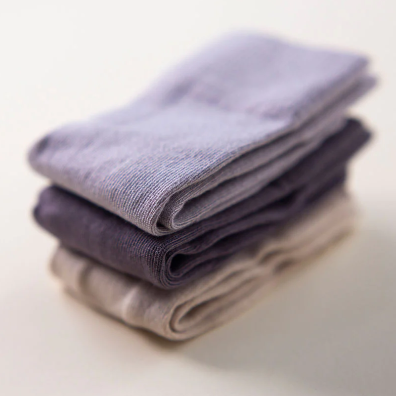 Classic Collection - Squid Socks