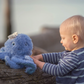 Ocho The Octopus - Bunnies By The Bay