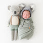 Quinn The Koala - Cuddle + Kind