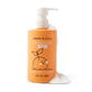 Tangerine 3 in 1 - Dabble & Dollop