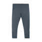 Harbor Classic Leggings - Colored Organics