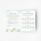 Hammerhead's Conflict Resolution Kin Set - Slumberkins