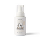 Dabble Ducky Infant Wash - Dabble & Dollop