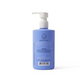 Blueberry 3 in 1 - Dabble & Dollop