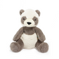 Sweet Nibble 16" Panda - Bunnies By The Bay