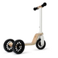 Kinder Scooter - Kinderfeets