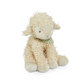 Shep the Sheep - Bunnies By The Bay