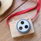 Colored Snap Camera - Plan Toys