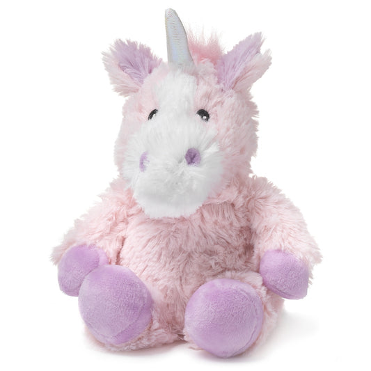 Unicorn - Warmies