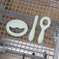 Sage Oral Development Tools - ezpz