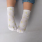 Cody Collection- Squid Socks