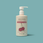 Cherry On Top Conditioner - Dabble & Dollop