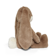 Ginger Snap 16" Nibble Floppy Bunny - Bunnies By The Bay