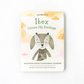 Slate Ibex Kin - Slumberkins