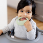 Sage Oral Development Tools - ezpz