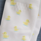 Cody Collection- Squid Socks