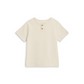 Natural Reef Henley Tee - Colored Organics