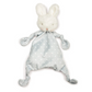 Bloom Bunny Knotty Friend - Bunnies By the Bay