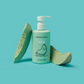 Honeydew 3 in 1 - Dabble & Dollop