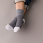 Caelen Collection- Squid Socks