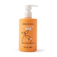 Tangerine 3 in 1 - Dabble & Dollop