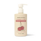 Cherry On Top Conditioner - Dabble & Dollop