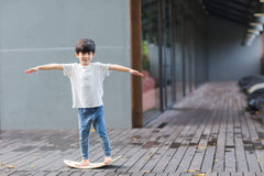 Balance Board - Plan Toys