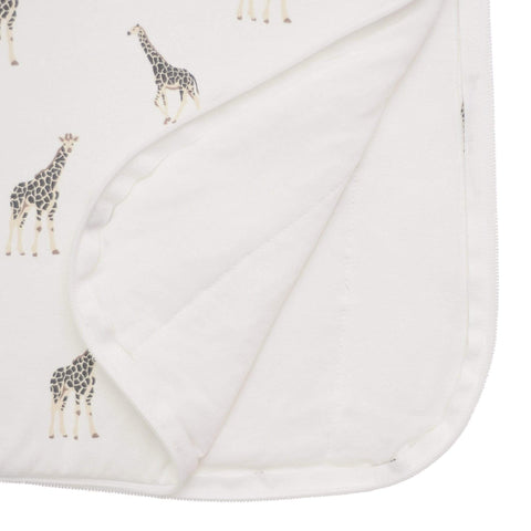 Giraffe 1.0 TOG Sleep Bag - Kyte