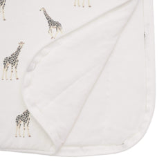 Giraffe 1.0 TOG Sleep Bag - Kyte