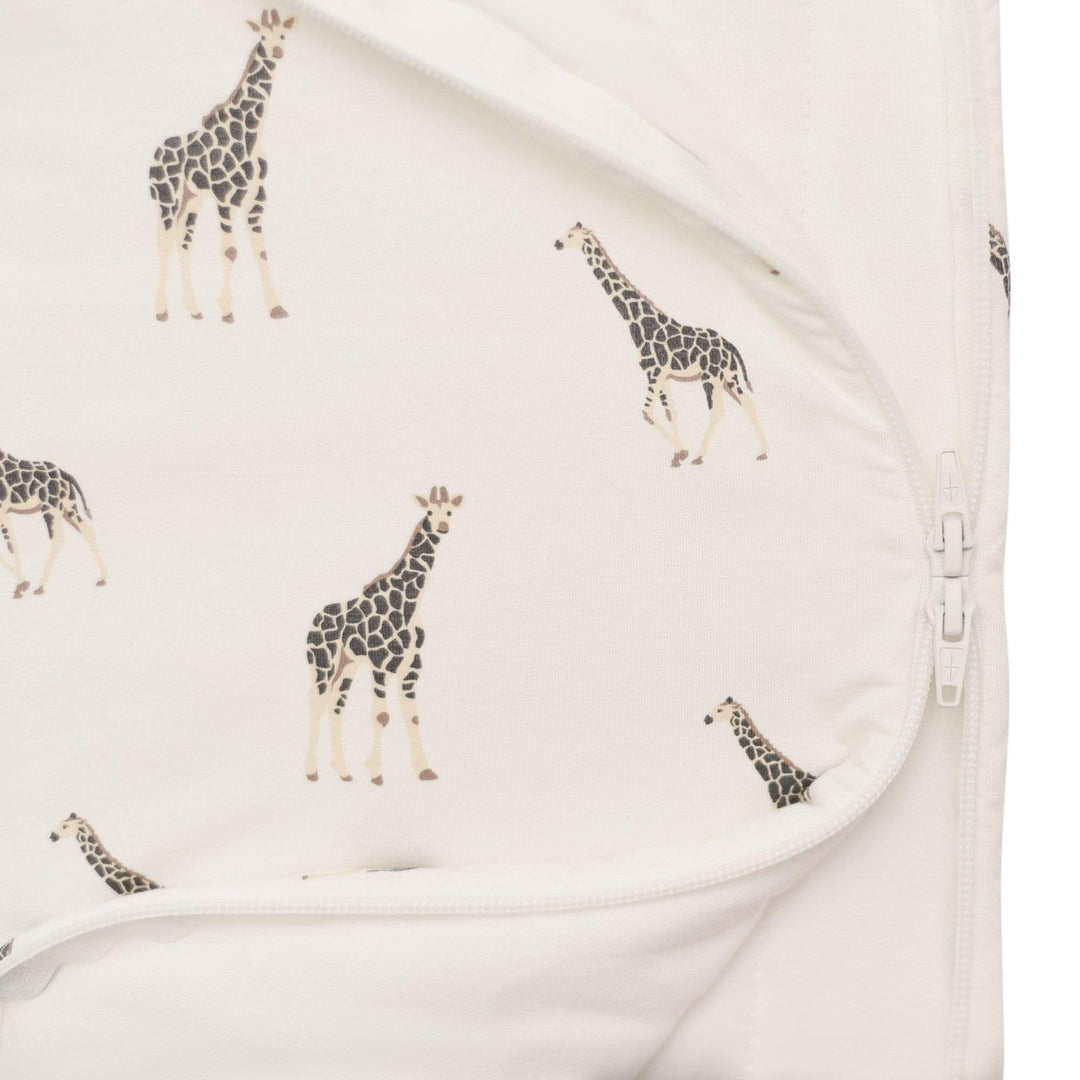 Giraffe 1.0 TOG Sleep Bag - Kyte