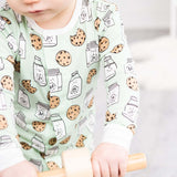 Legendairy Magnetic Footies - Magnetic Me